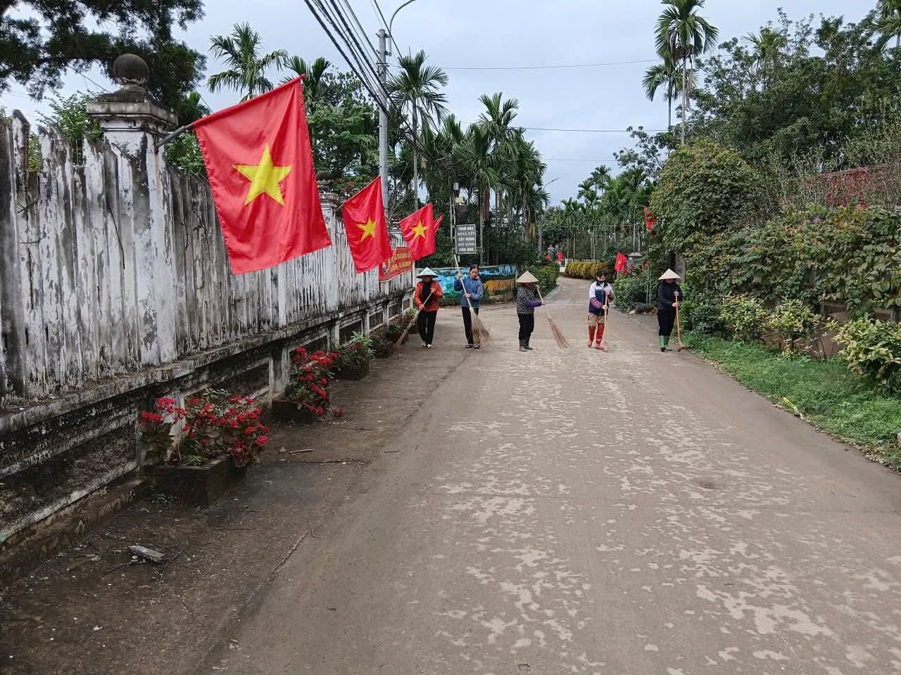 b1.jpg