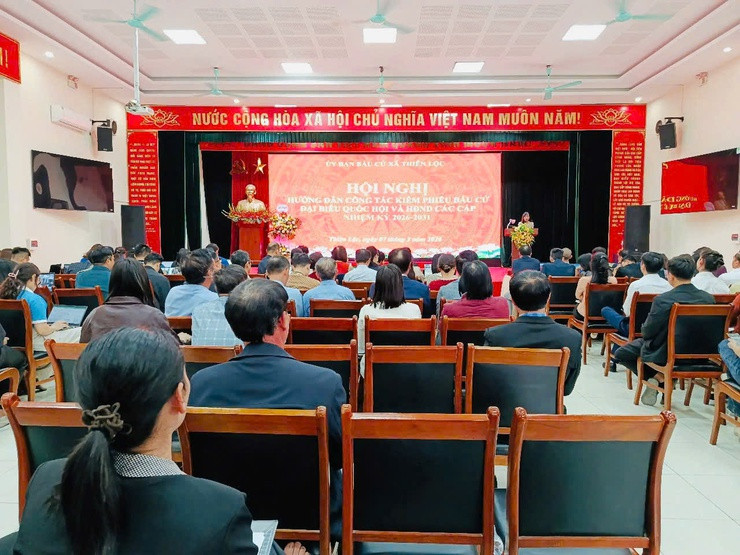 thien-loc-1.jpeg
