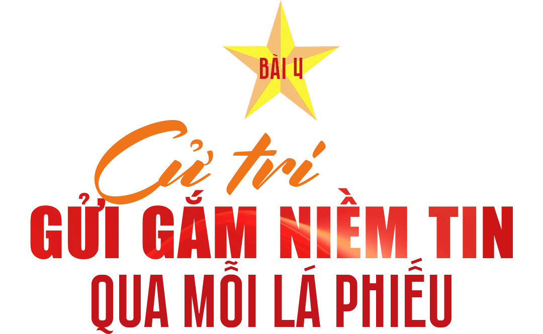 bai-4.png