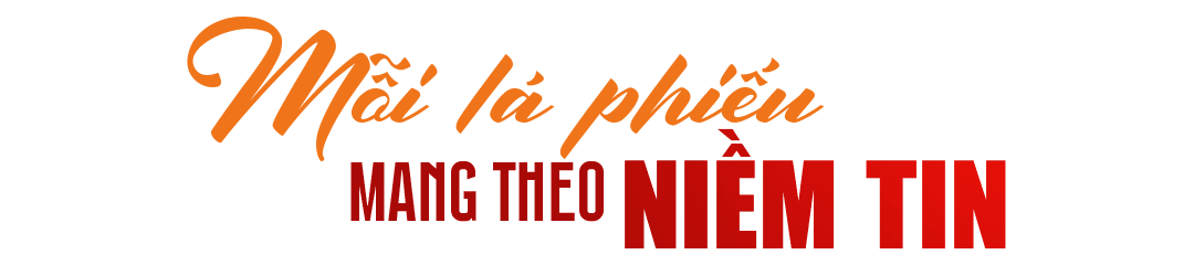 headingone(1).png