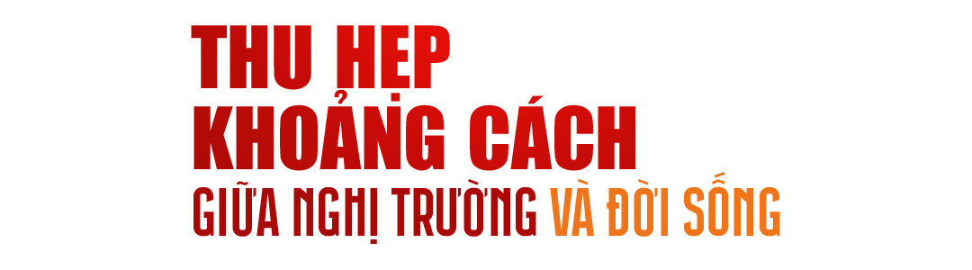 headingtwo(1).png