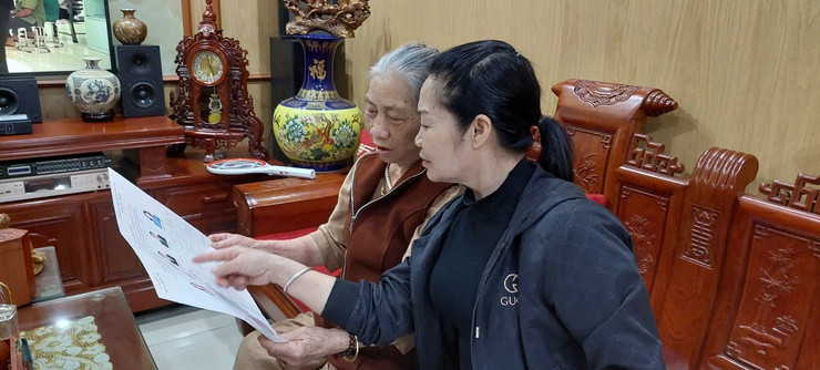 cu-tri-phu-nghia.jpg