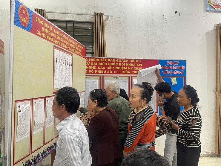 phu-nghia-1.jpg