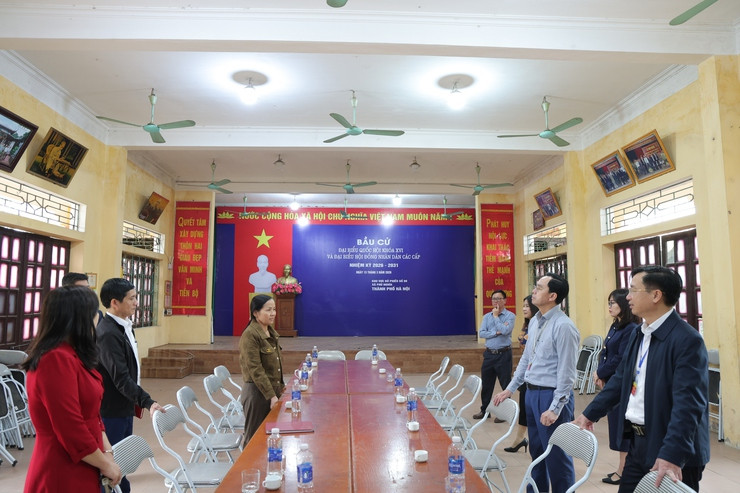 phu-nghia-kiem-tra-1.jpg
