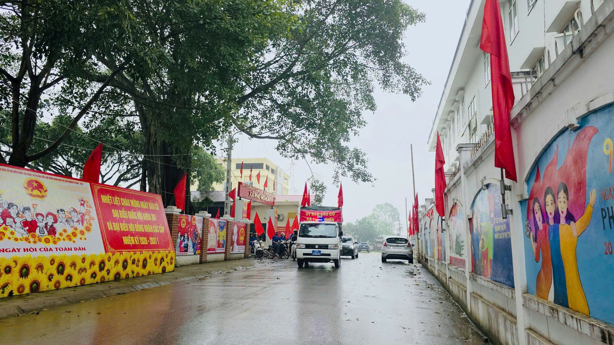 phu-nghia-tuyen-truyen.jpg