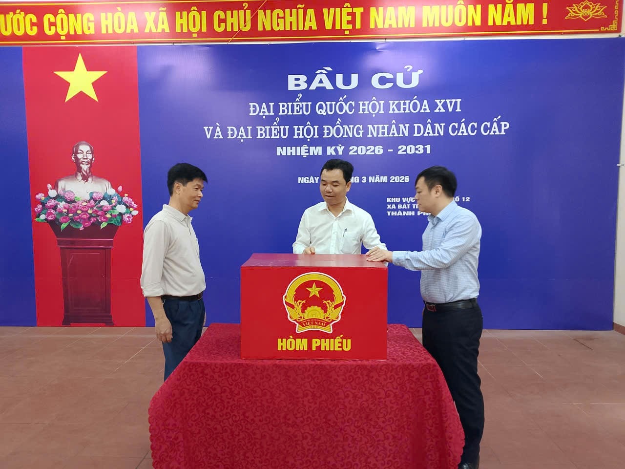 bat-trang-kt.jpg