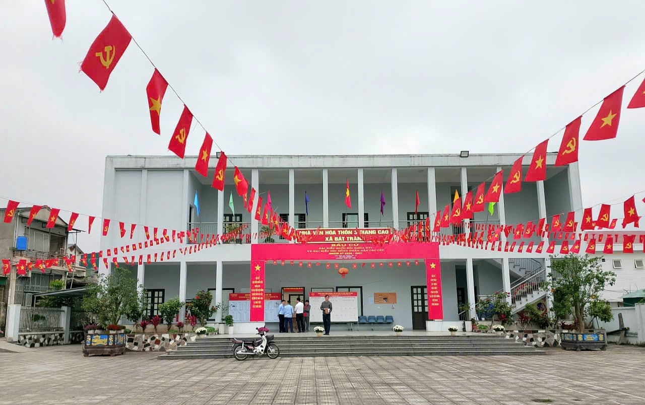 bat-trang-ktra-1.jpg