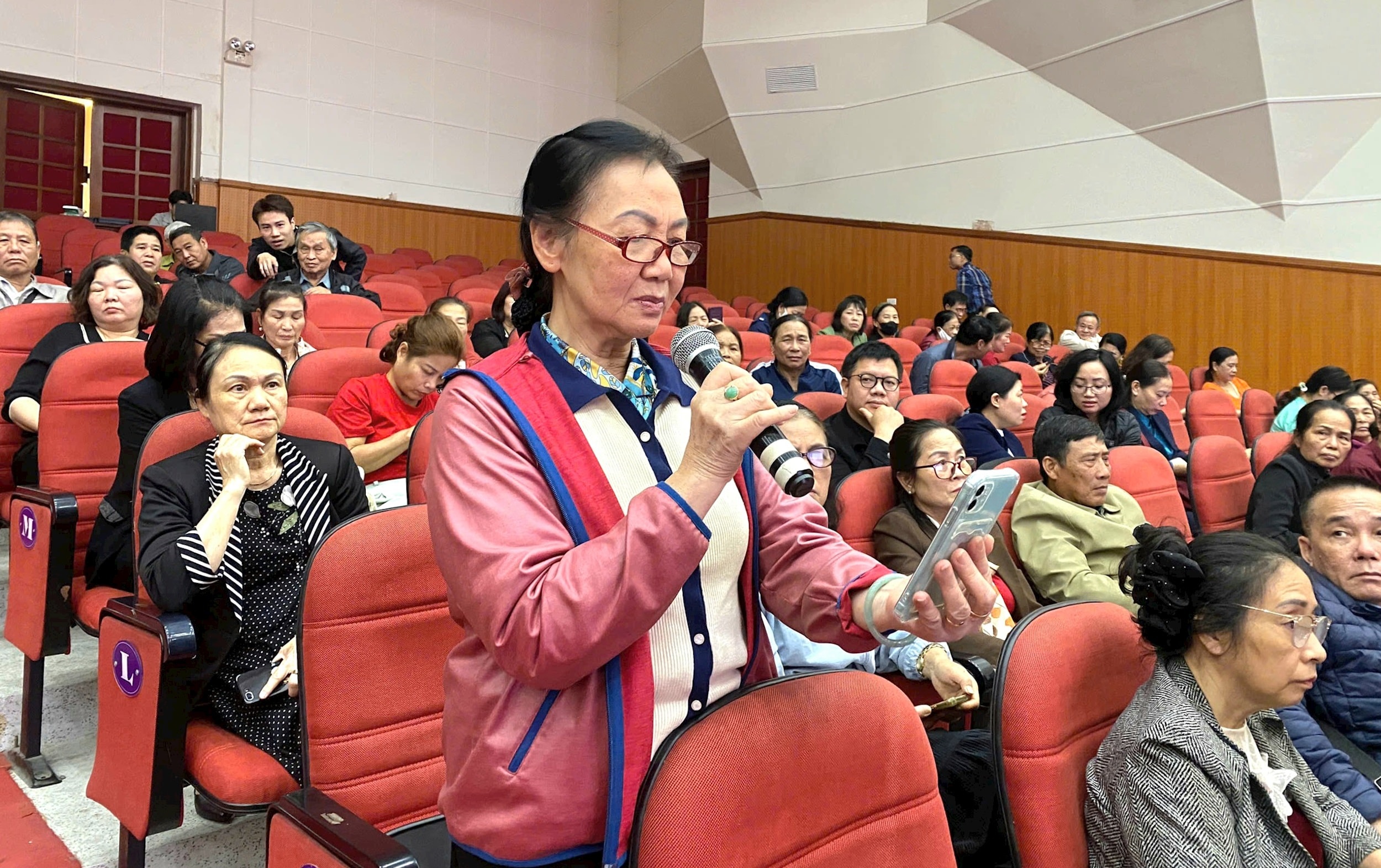 gia-lam-pb.jpg