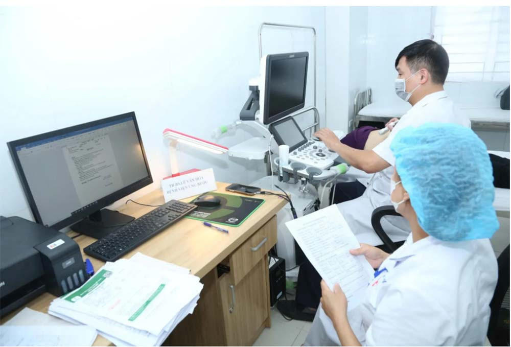 kham_suc_khoe_dau_nam2.jpg