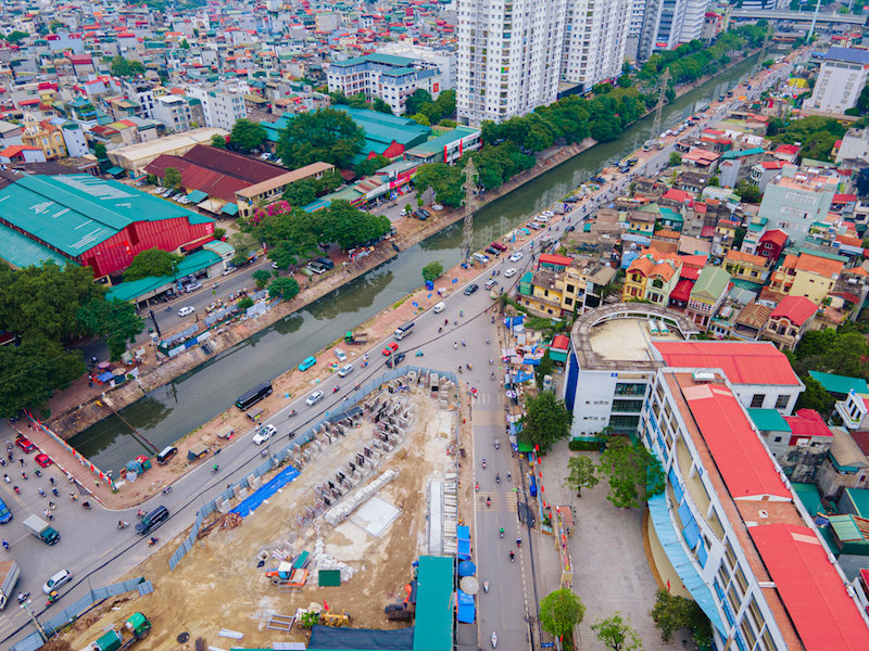 duong-linh-nam1.jpg