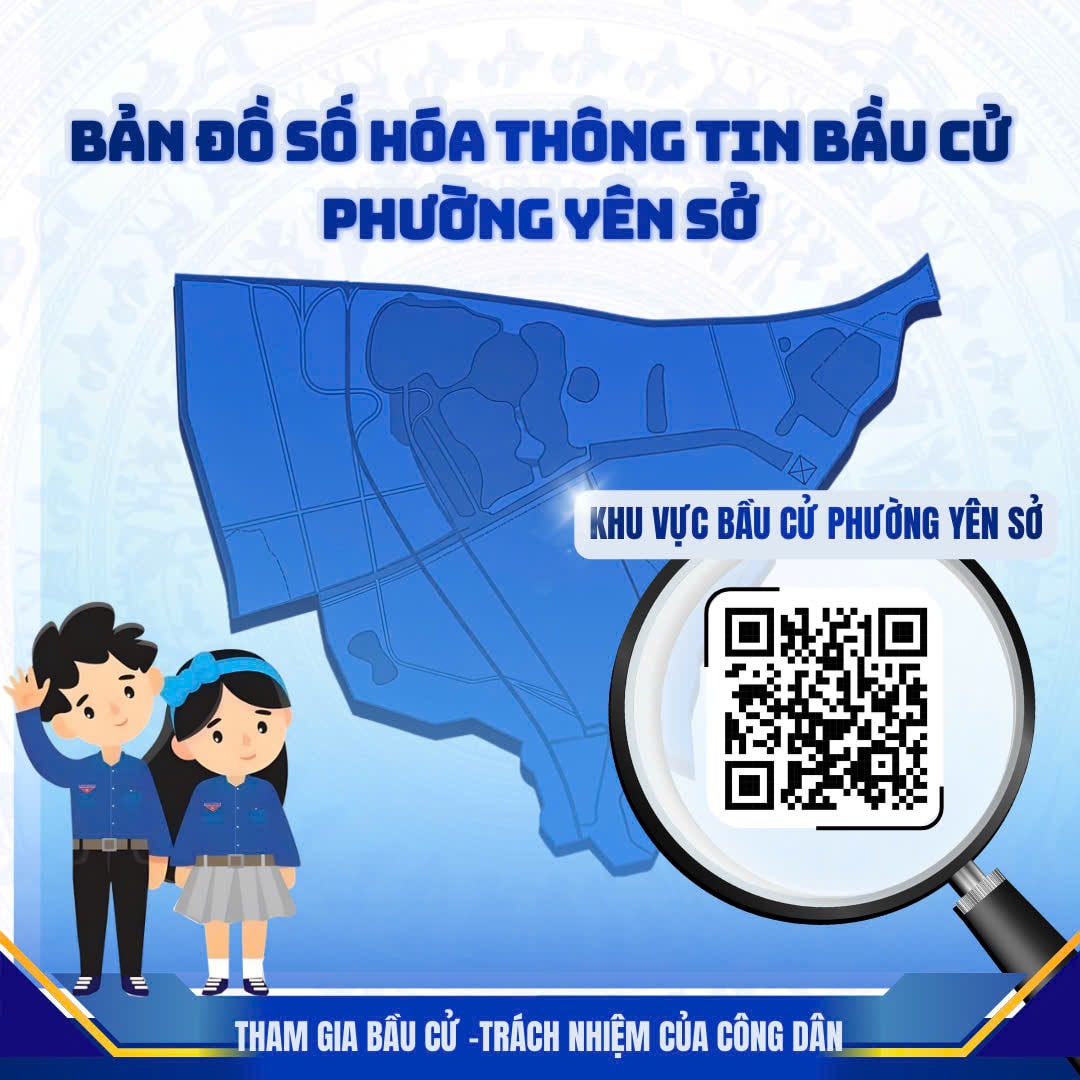 4.1.jpg