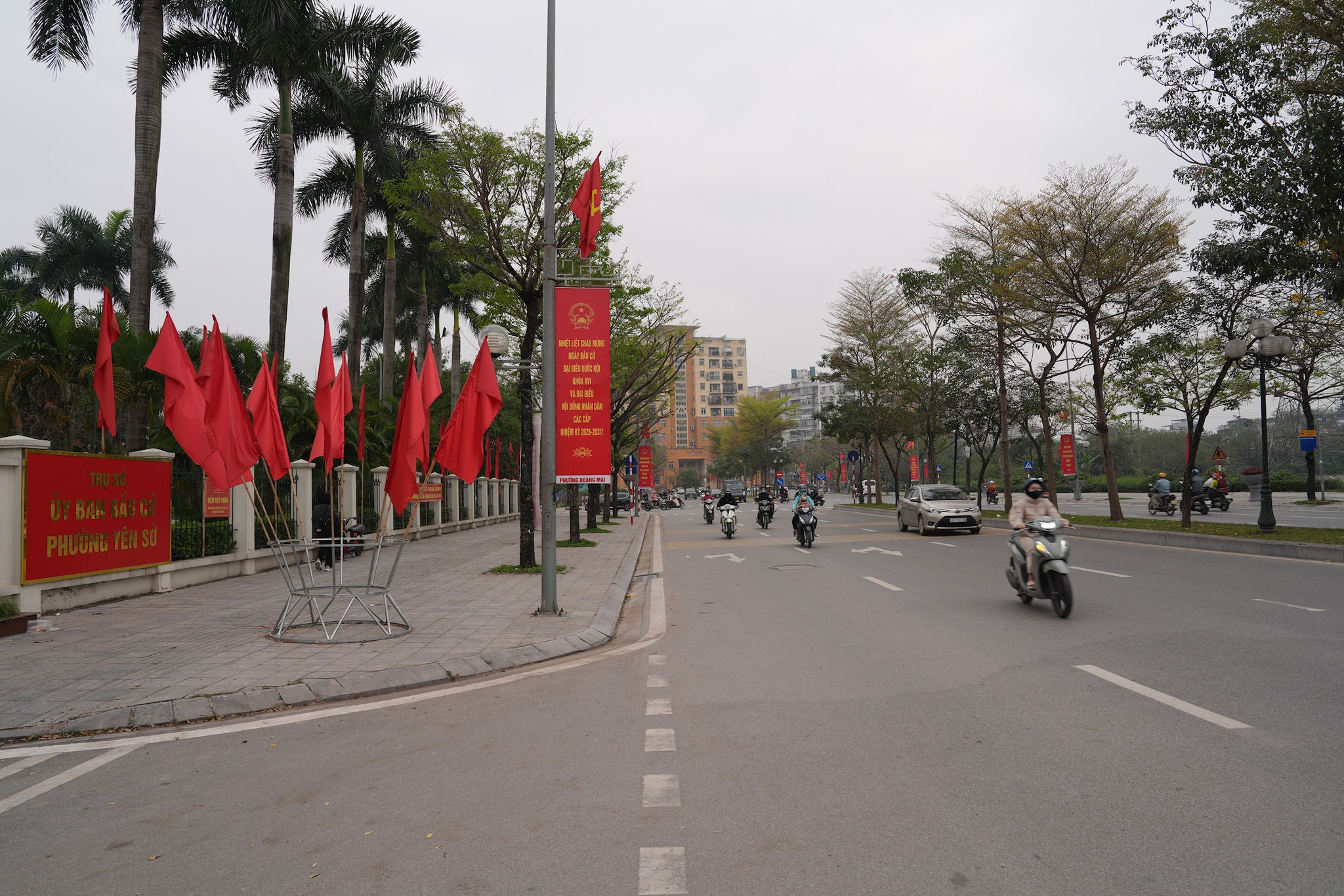 dsc06125.jpg
