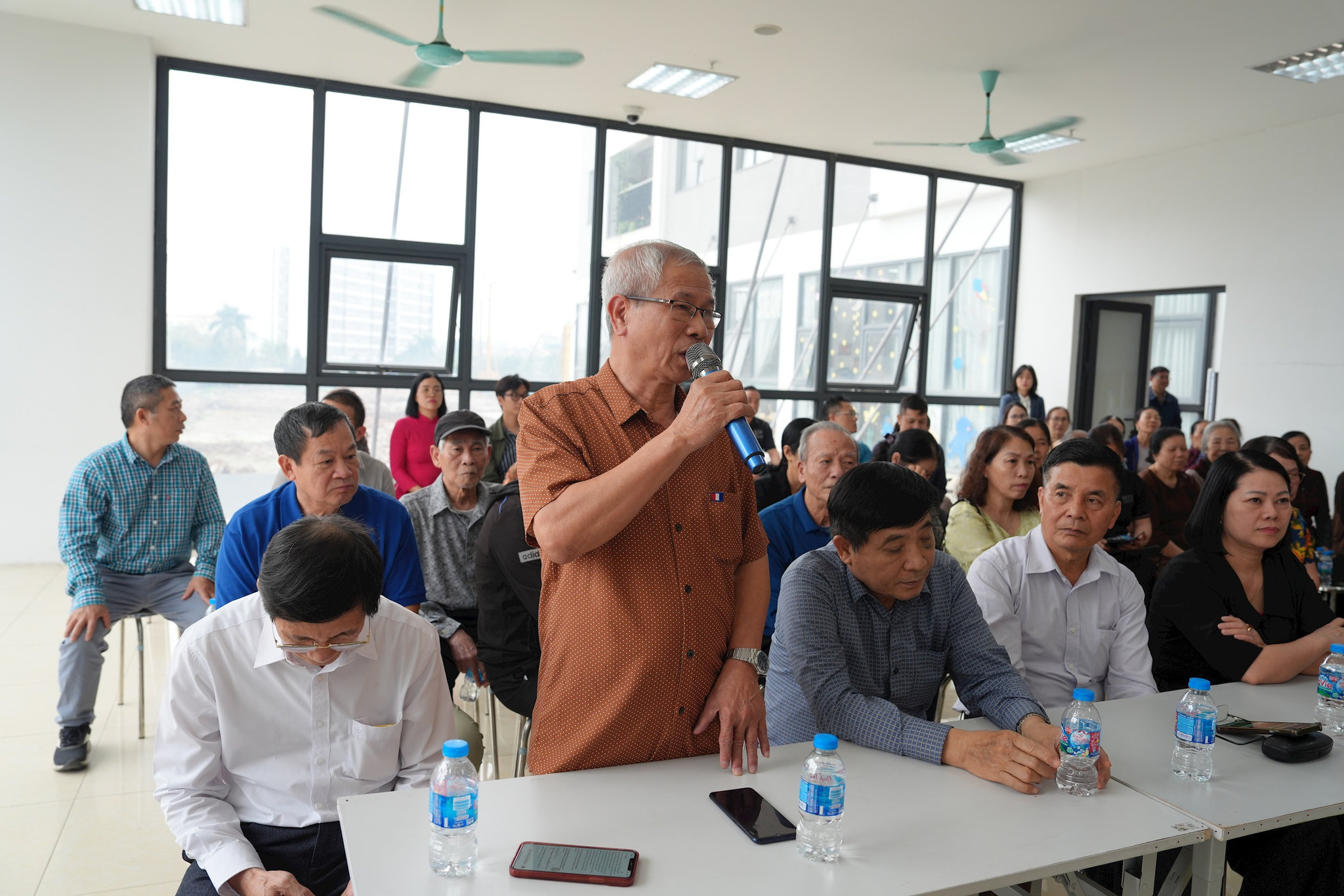 ong-nguyen-the-dang-cu-tri-to-dan-pho-so-5.jpg