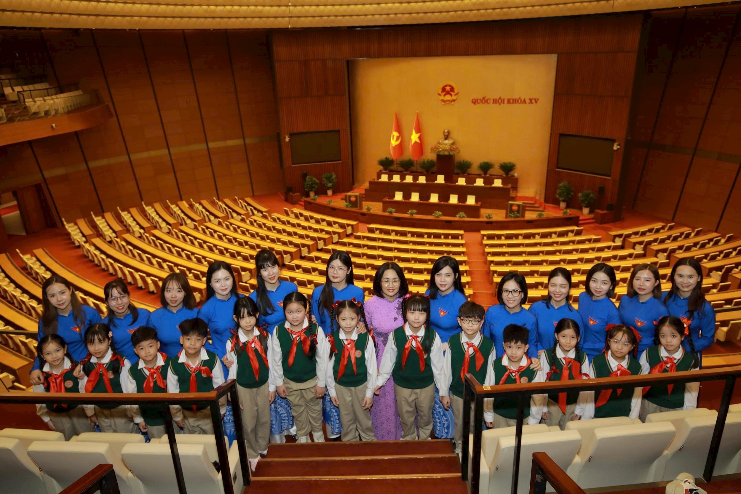 tran-nhat-duat-1.jpg