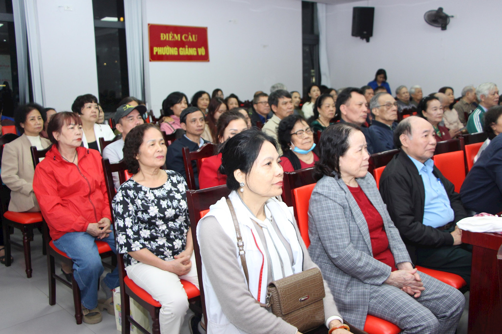 giang-vo3.jpg