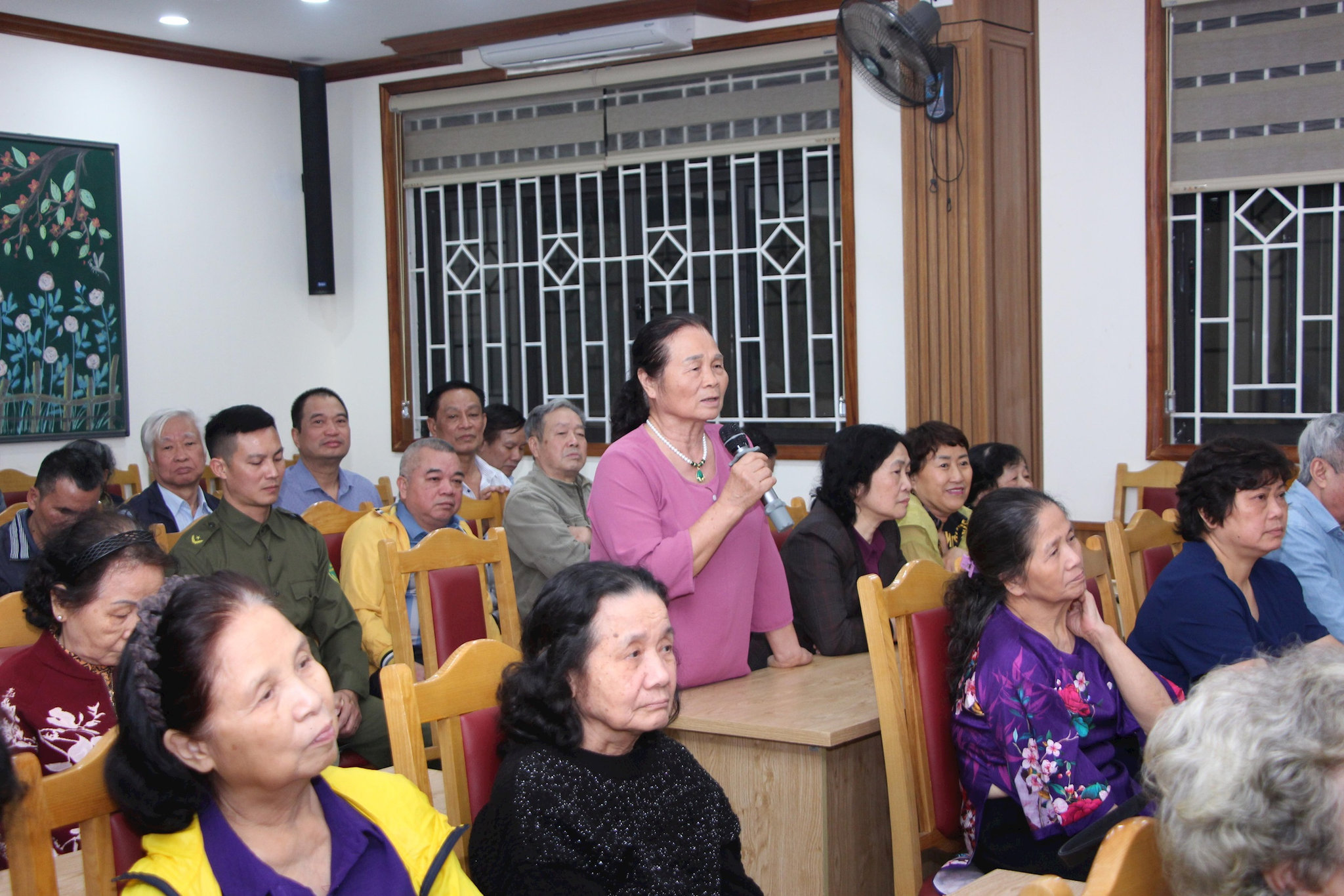 giang-vo4.jpg