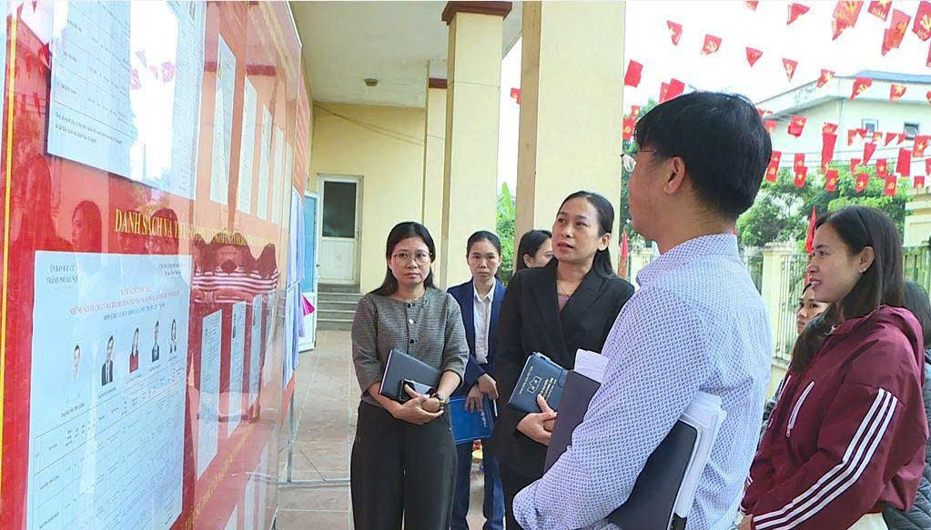 bau-cu-phuc-tho-1.jpg