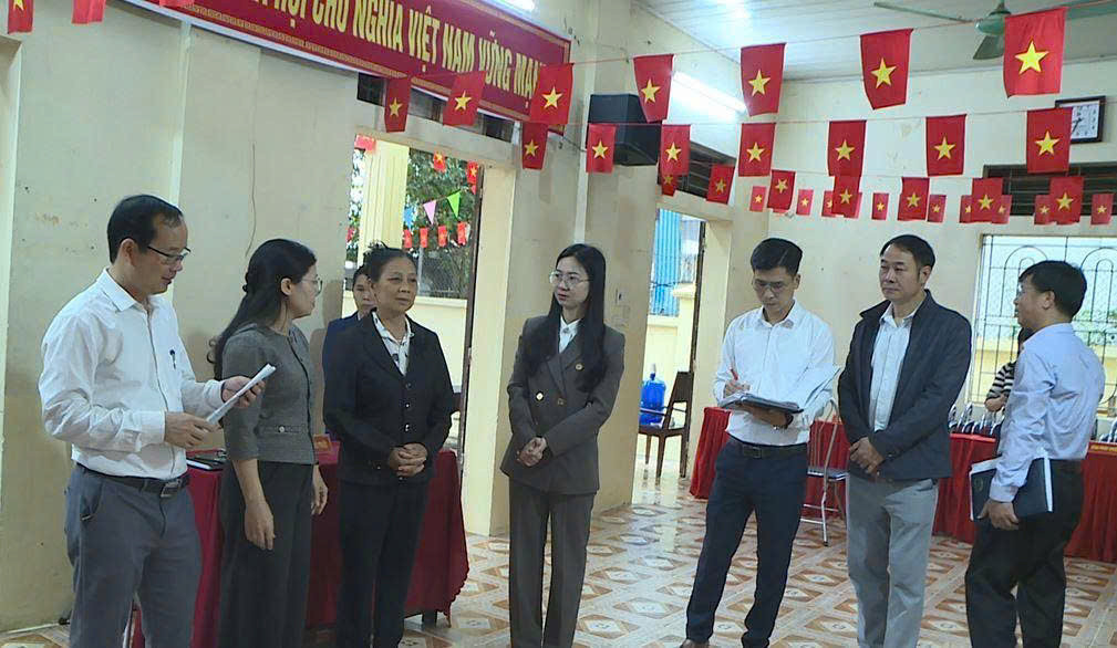 bau-cu-phuc-tho-3.jpeg