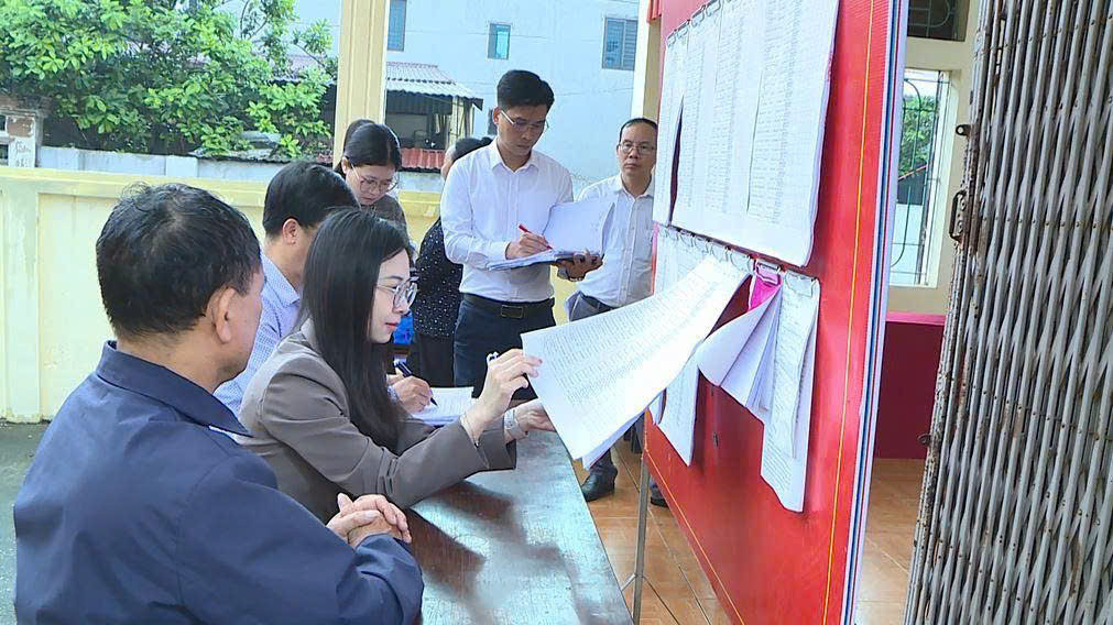 bau-cu-phuc-tho-4.jpeg