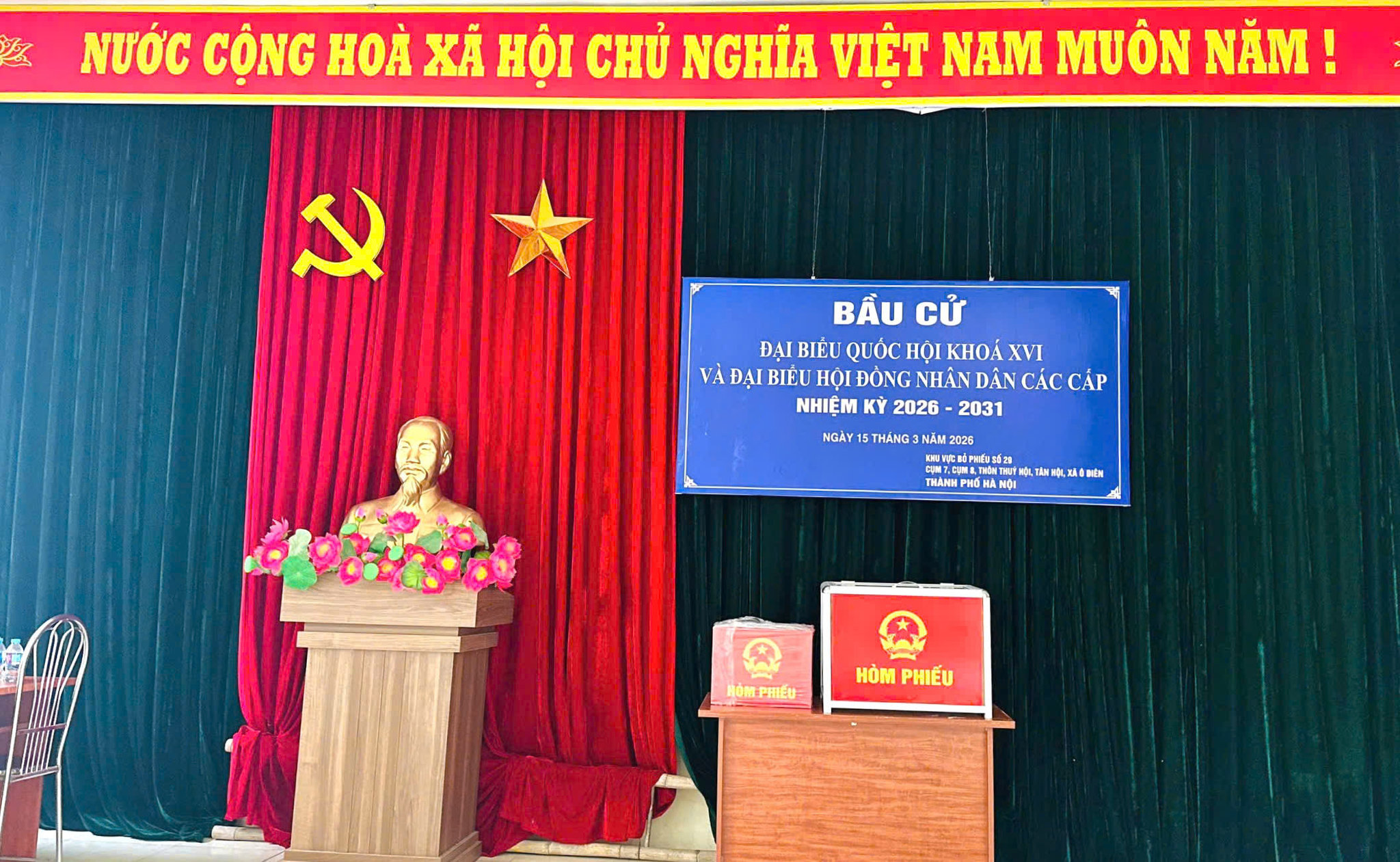 o-dien-bau-cu-3.jpeg