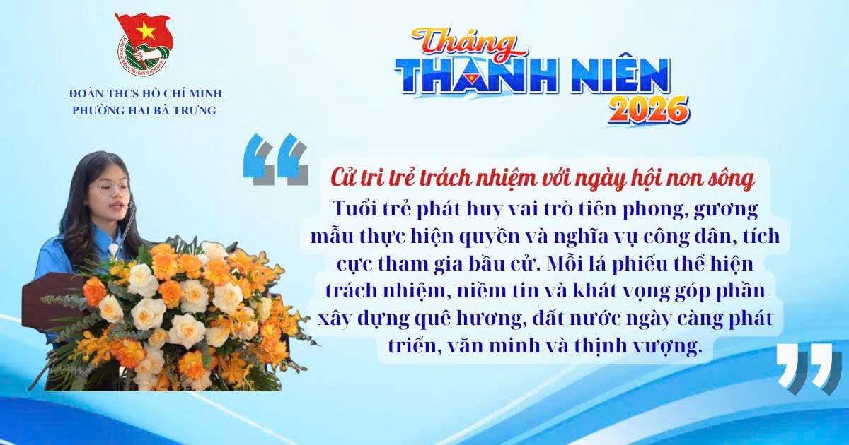 minh-hang2.jpg