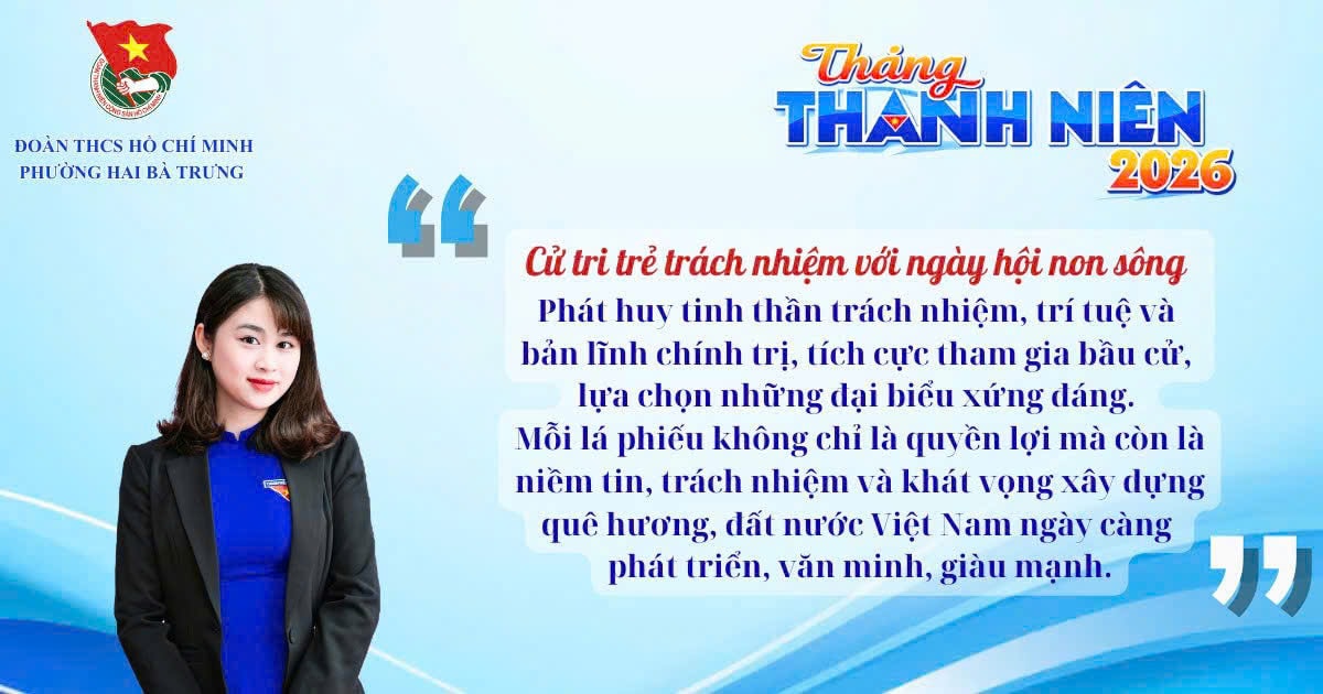 thong-diep-2.jpg
