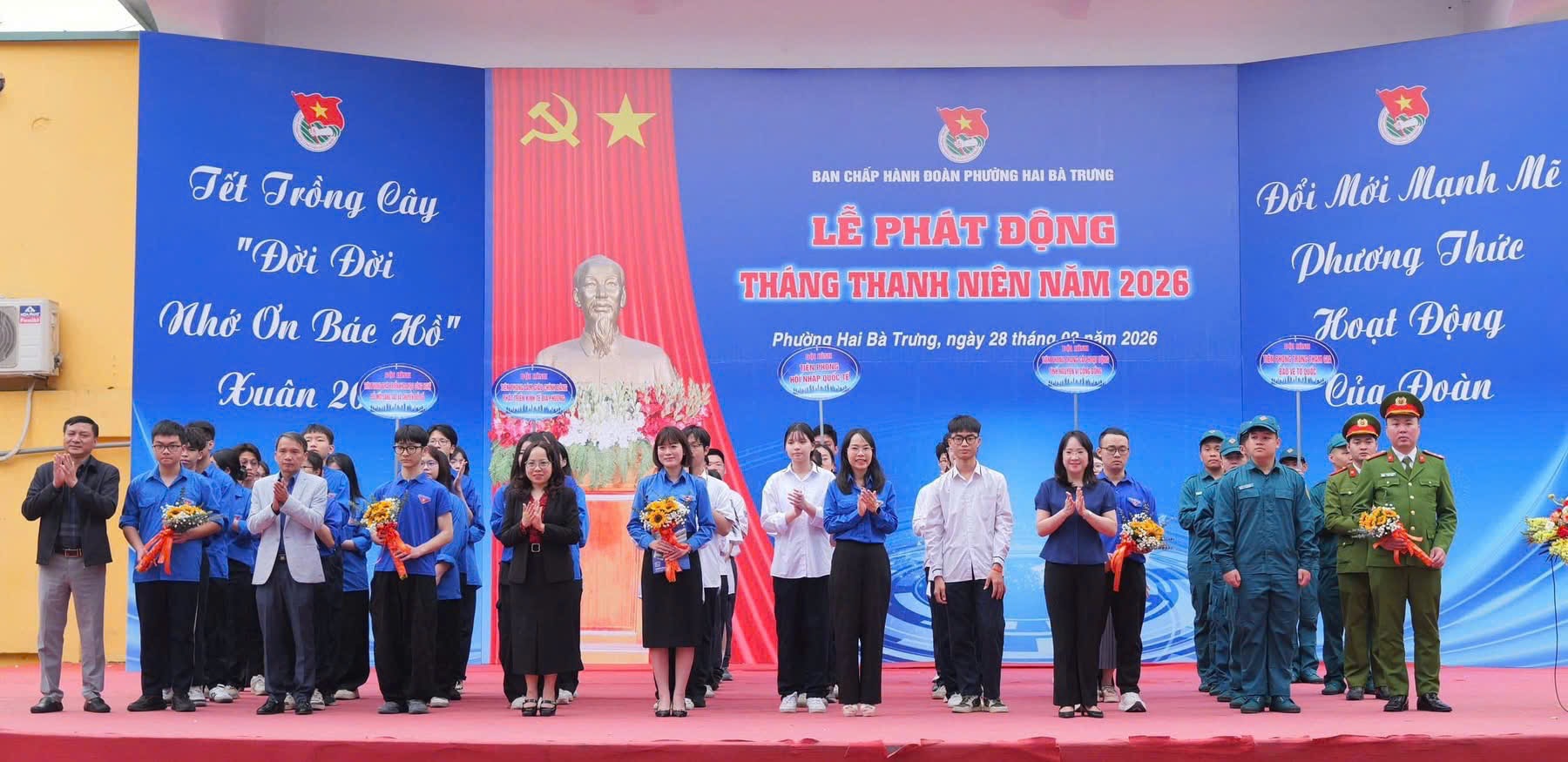 thong-diep-5.jpg