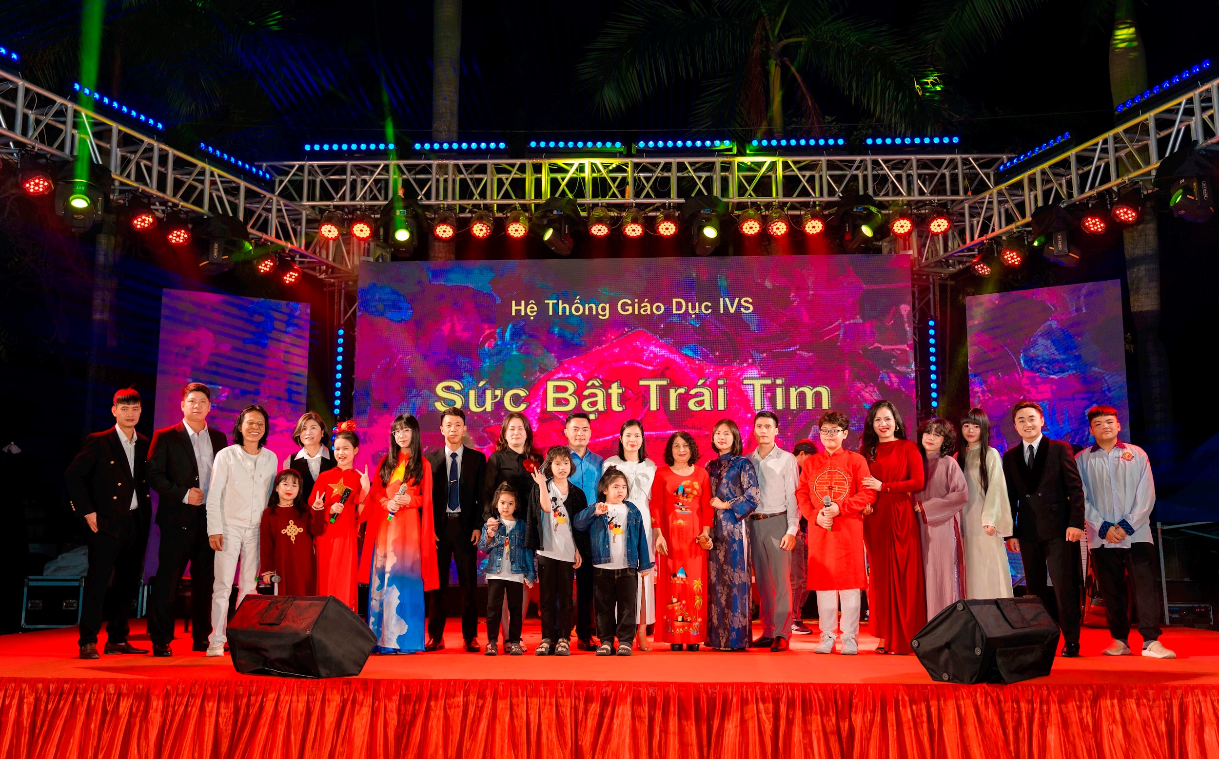 0803-suc-bat-trai-tim-1.jpg