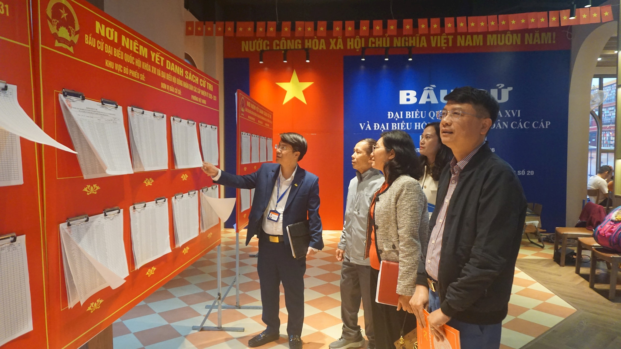 bau-cu(1).jpg