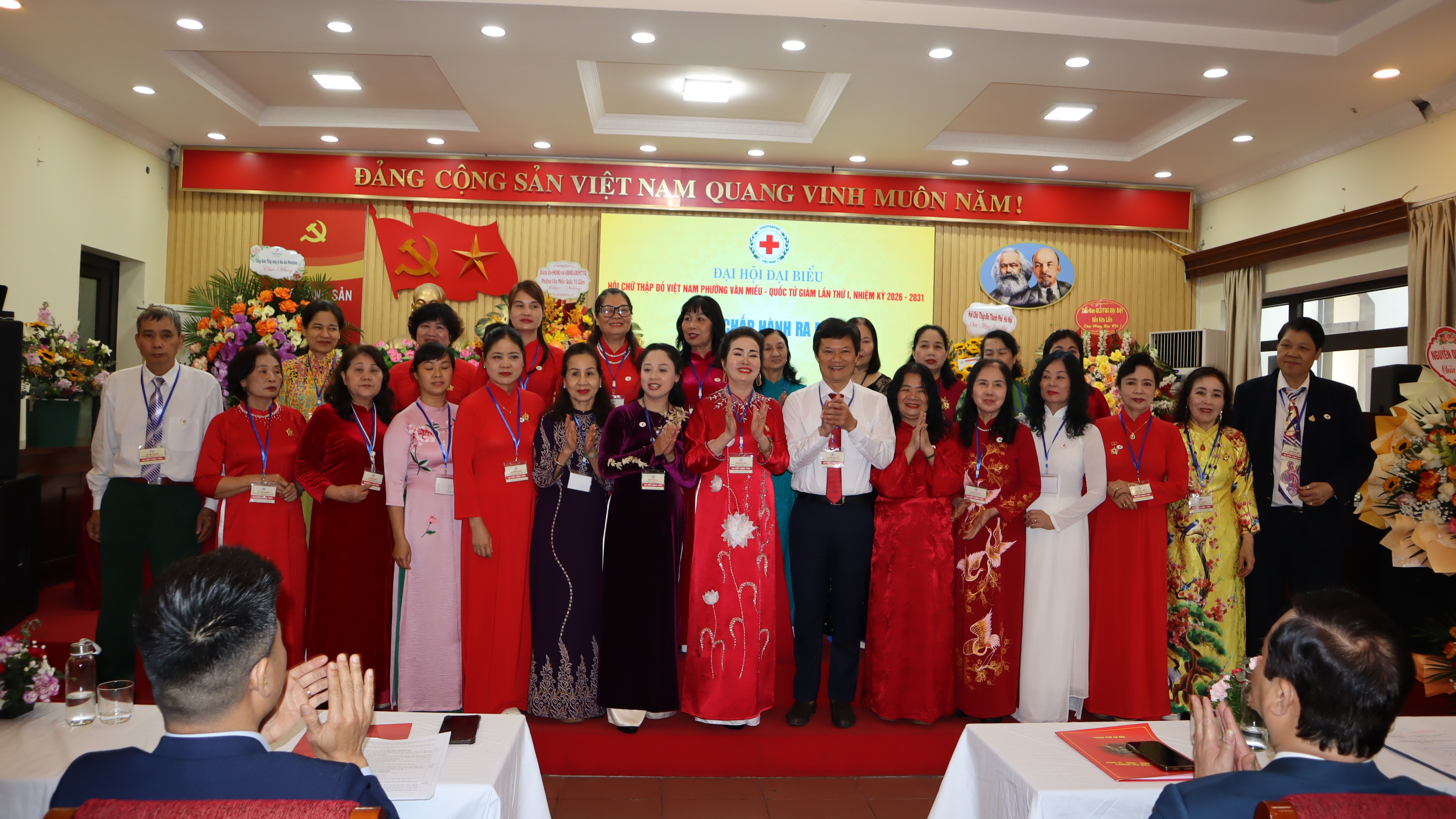chuan-rm-img_2840.jpg