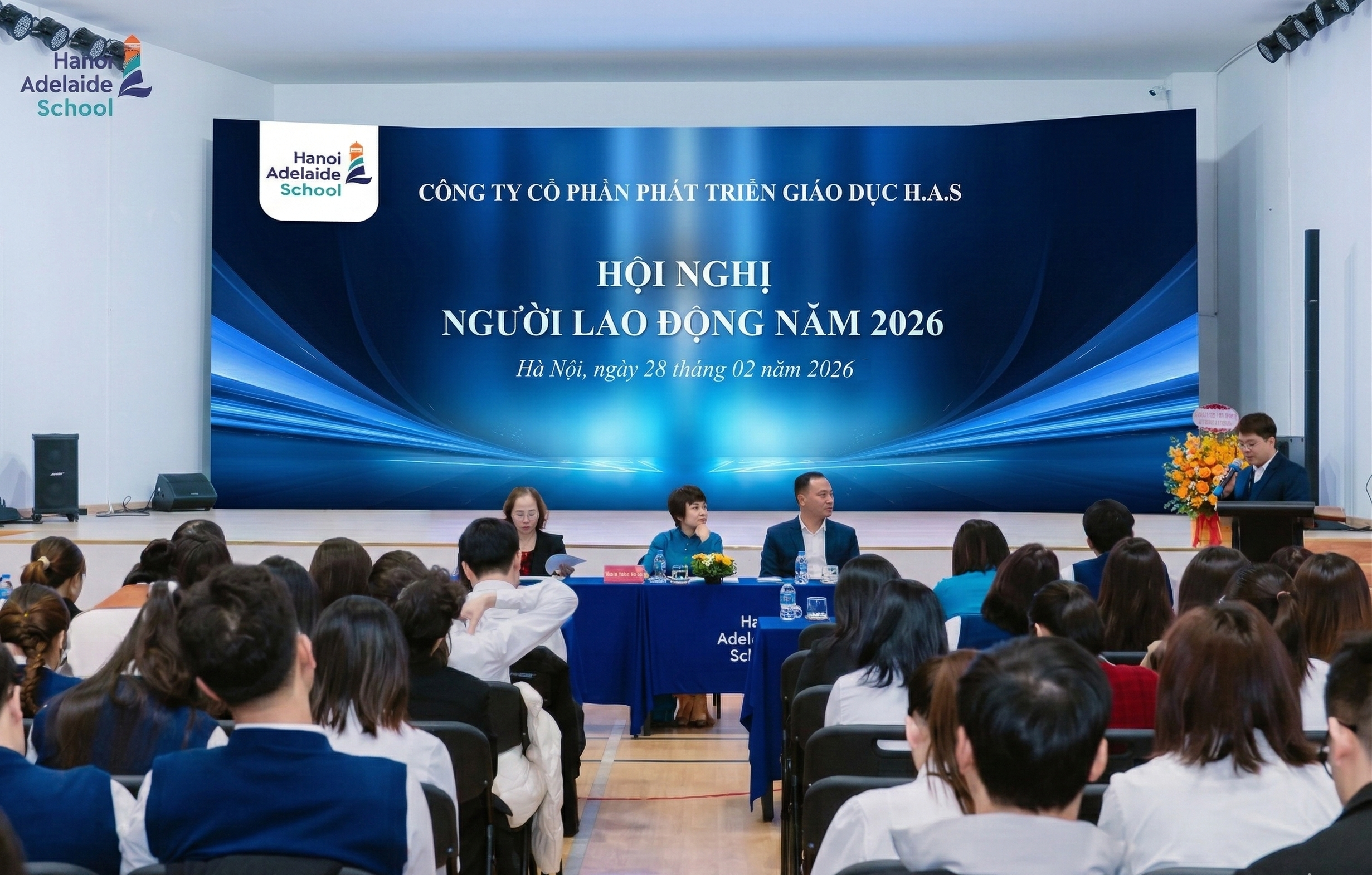 h.a.s-hoi-nghi-nld-2026.1.png