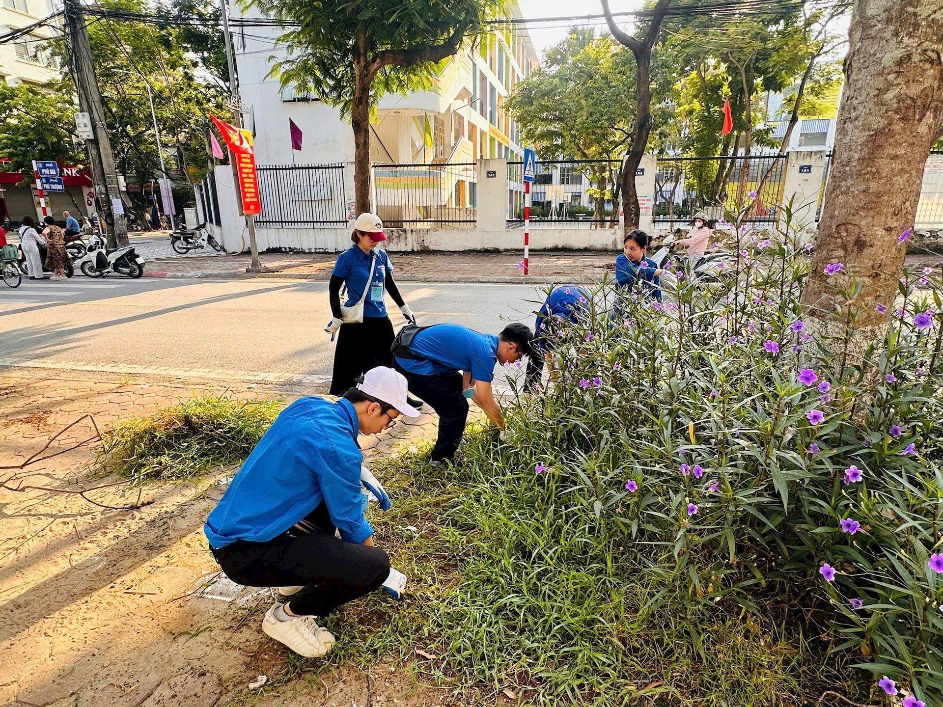 phu-thuong.jpg