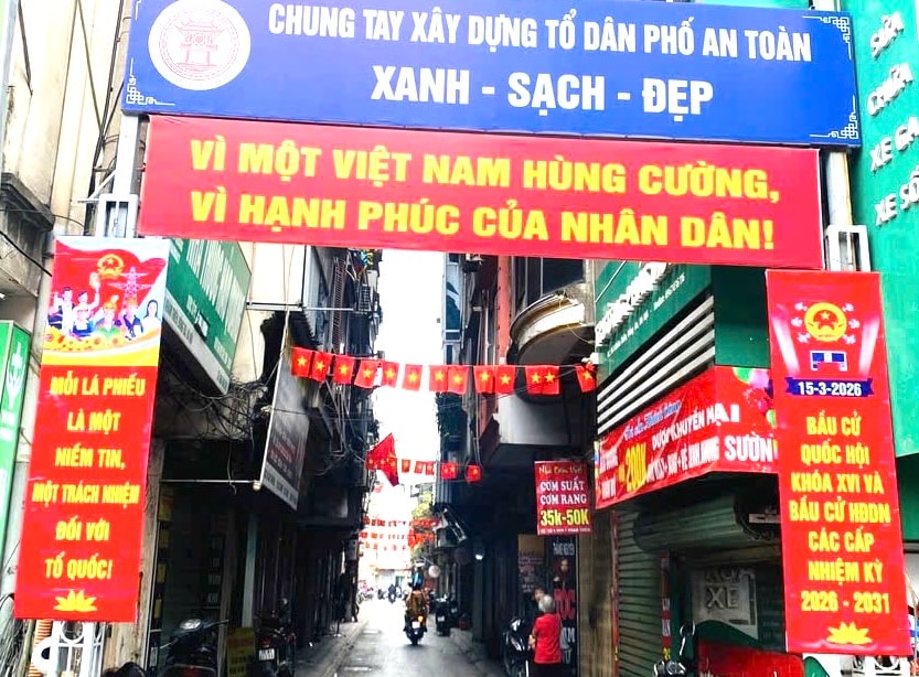 vm-hn-z7601705764436_d71a0a4d377e1060e04efaca161a951a.jpg