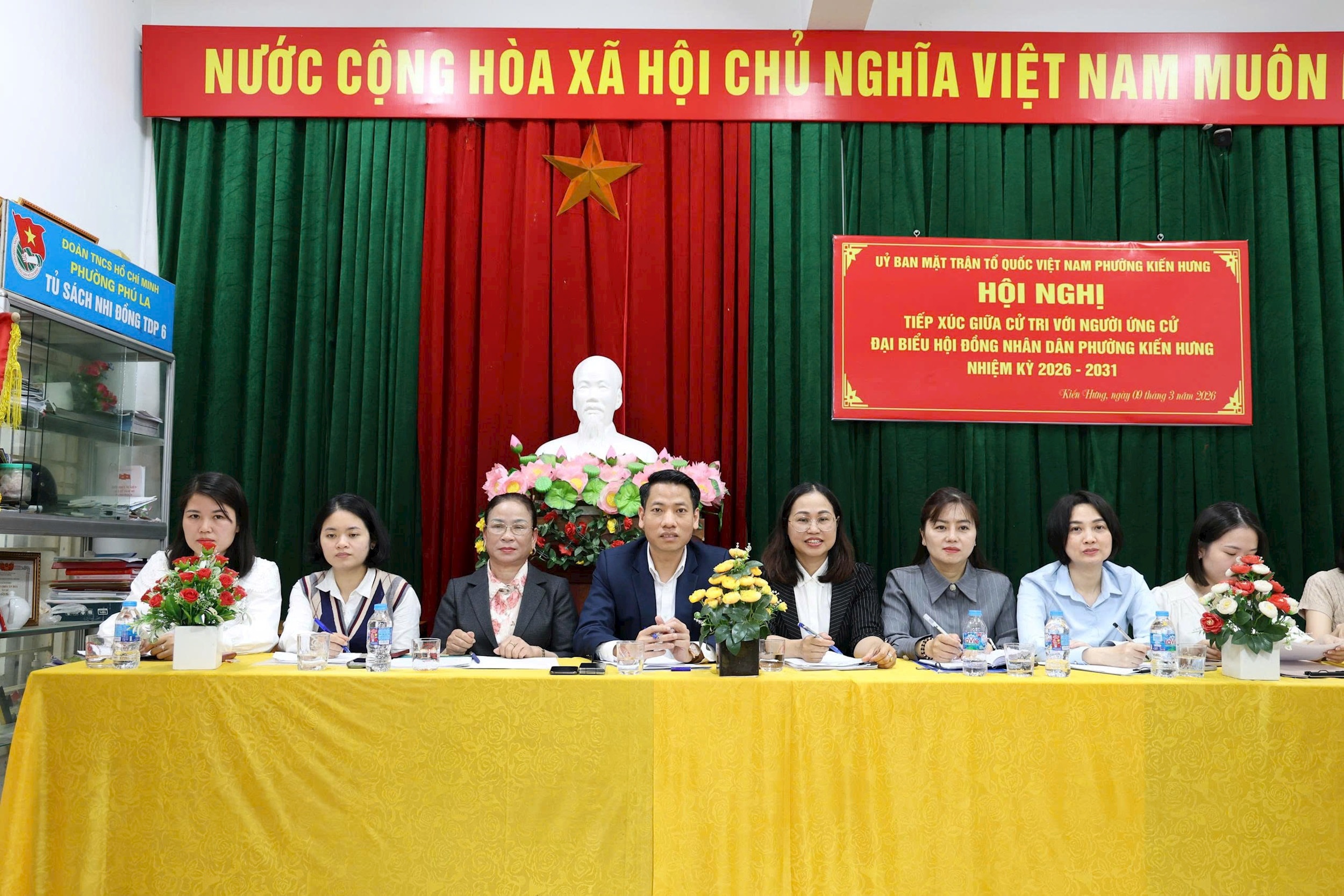 ucv-1.jpg