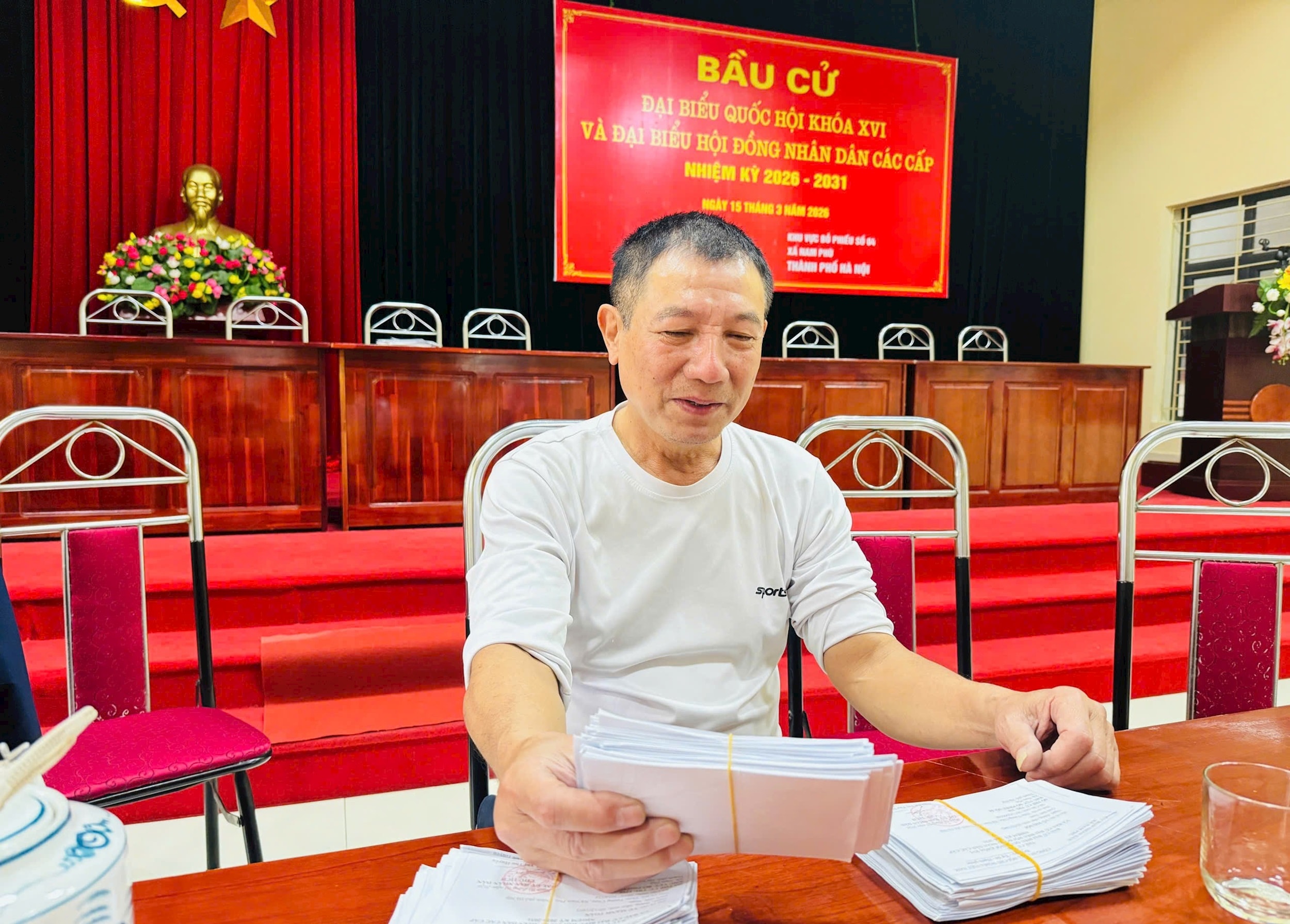 ong-luyen.jpg