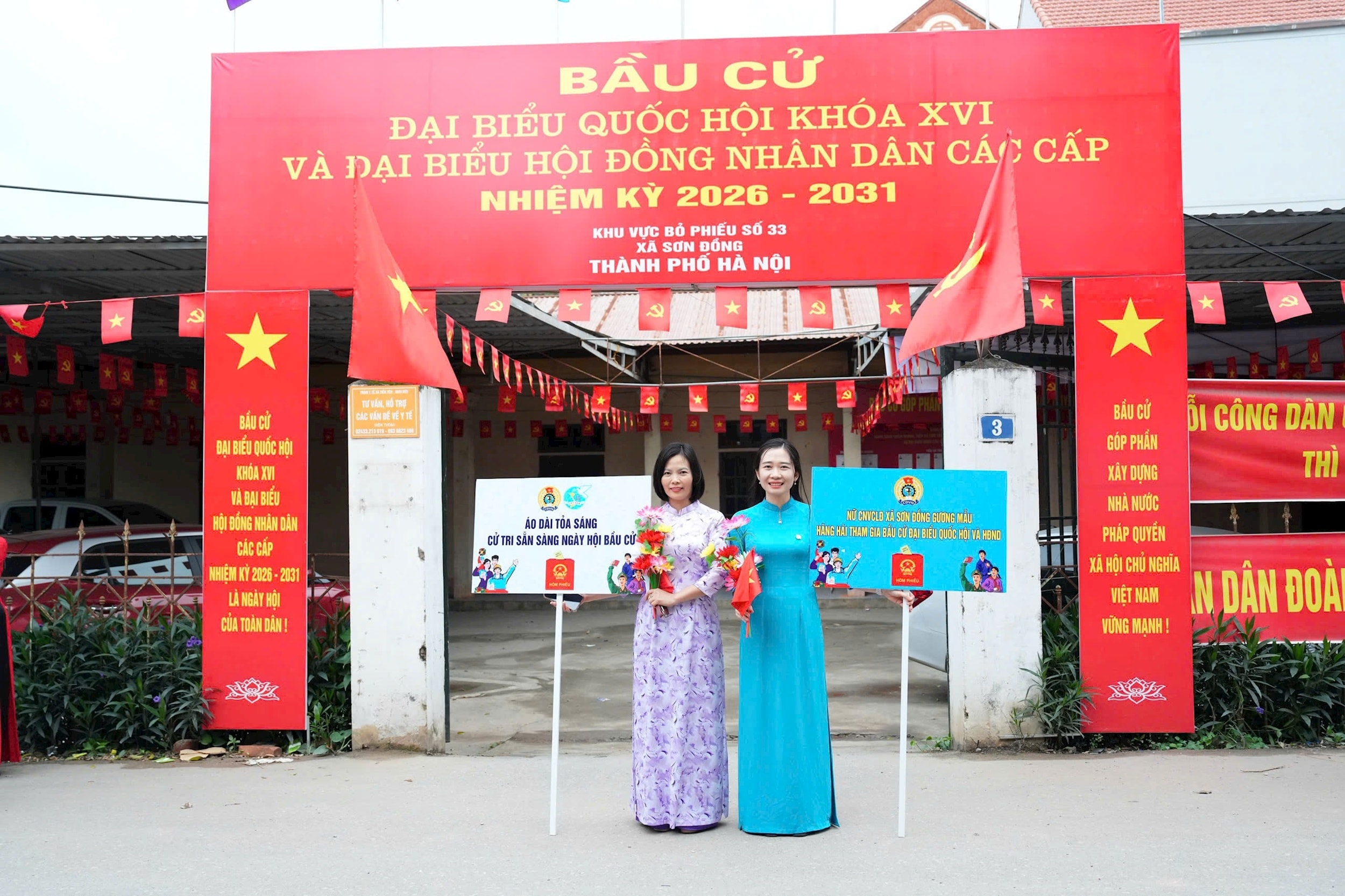 son-dong-tuyen-truyen-bau-cu-1.jpg