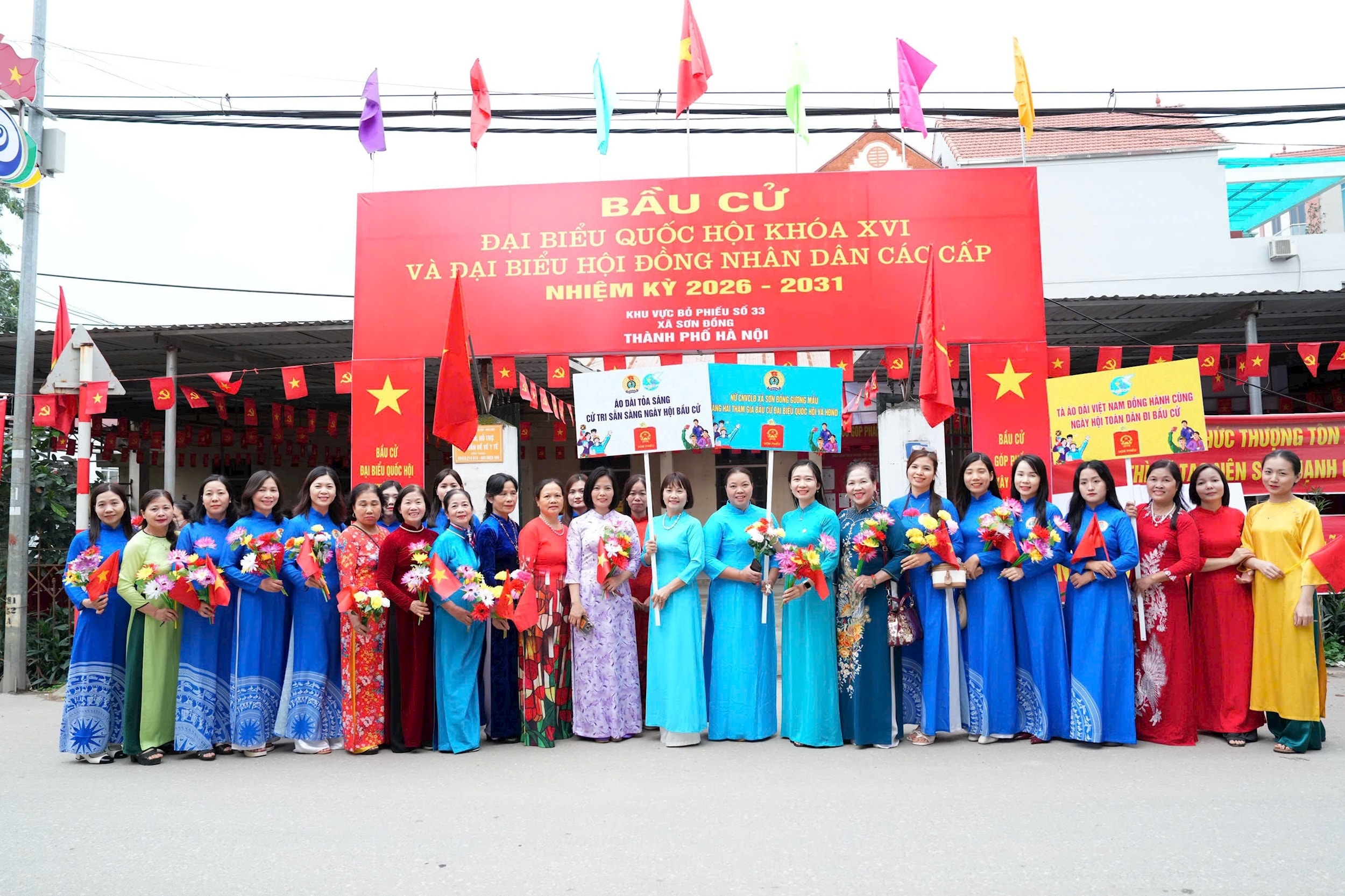 son-dong-tuyen-truyen-bau-cu-2.jpg