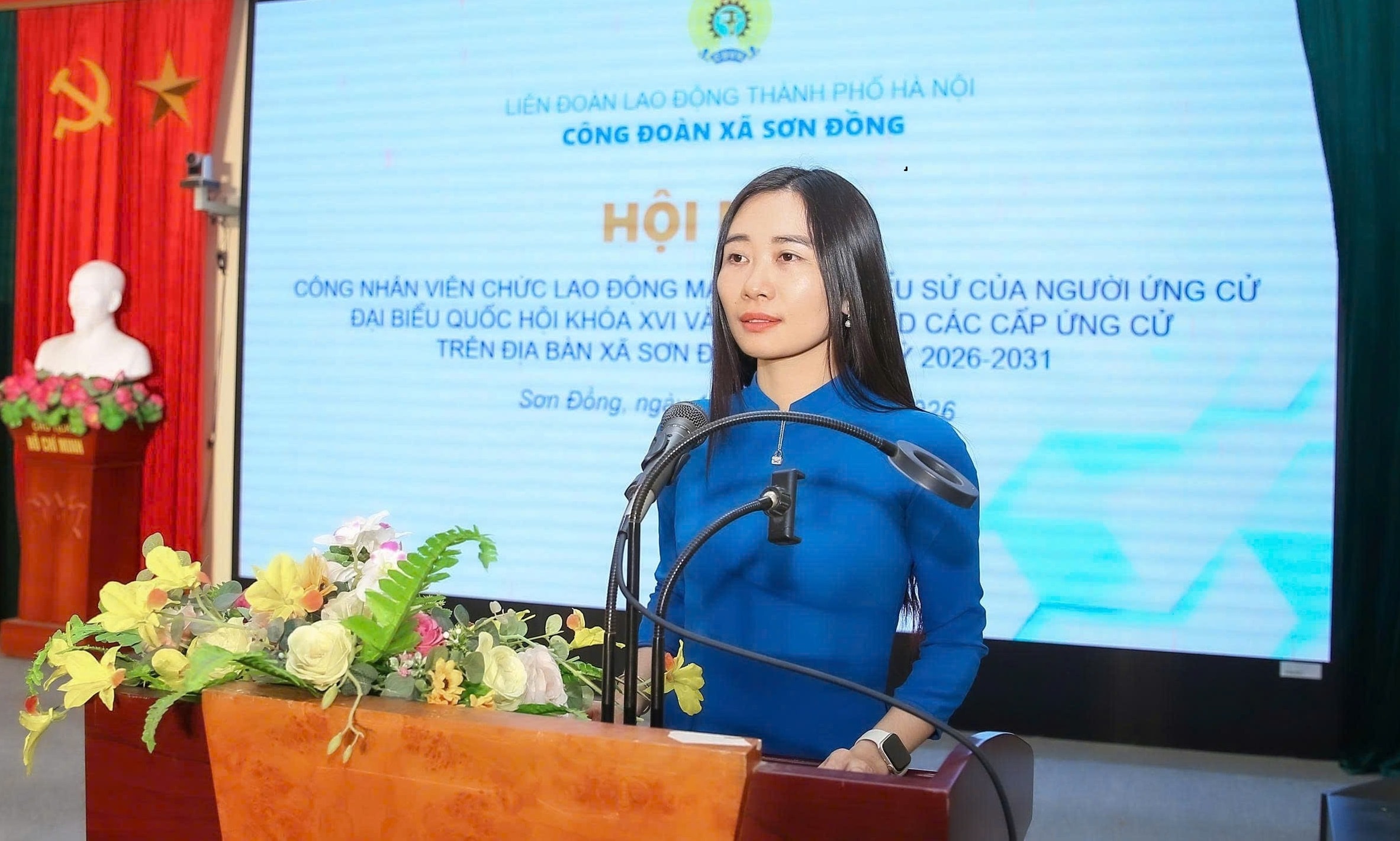 son-dong-tuyen-truyen-bau-cu.jpg