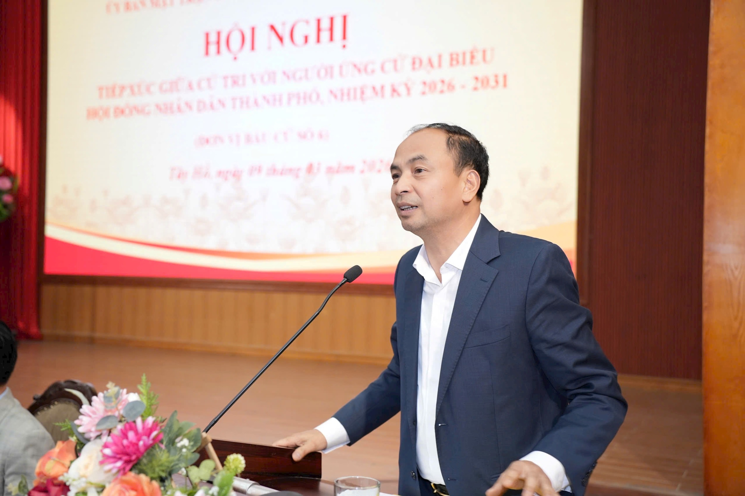 a-khuyen-.jpg