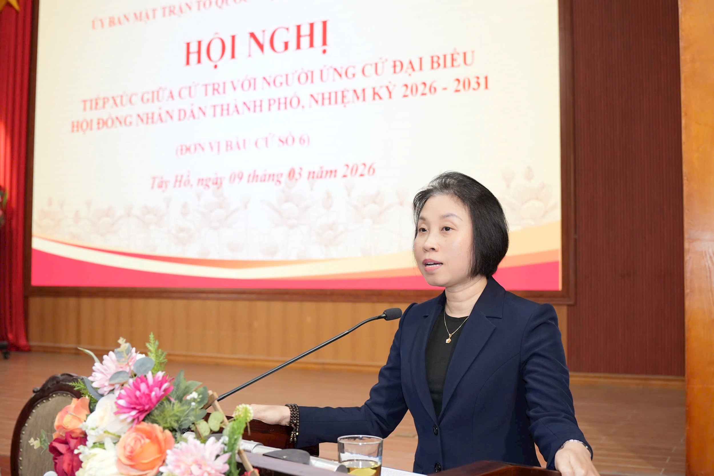 c-thanh-mai-.jpg