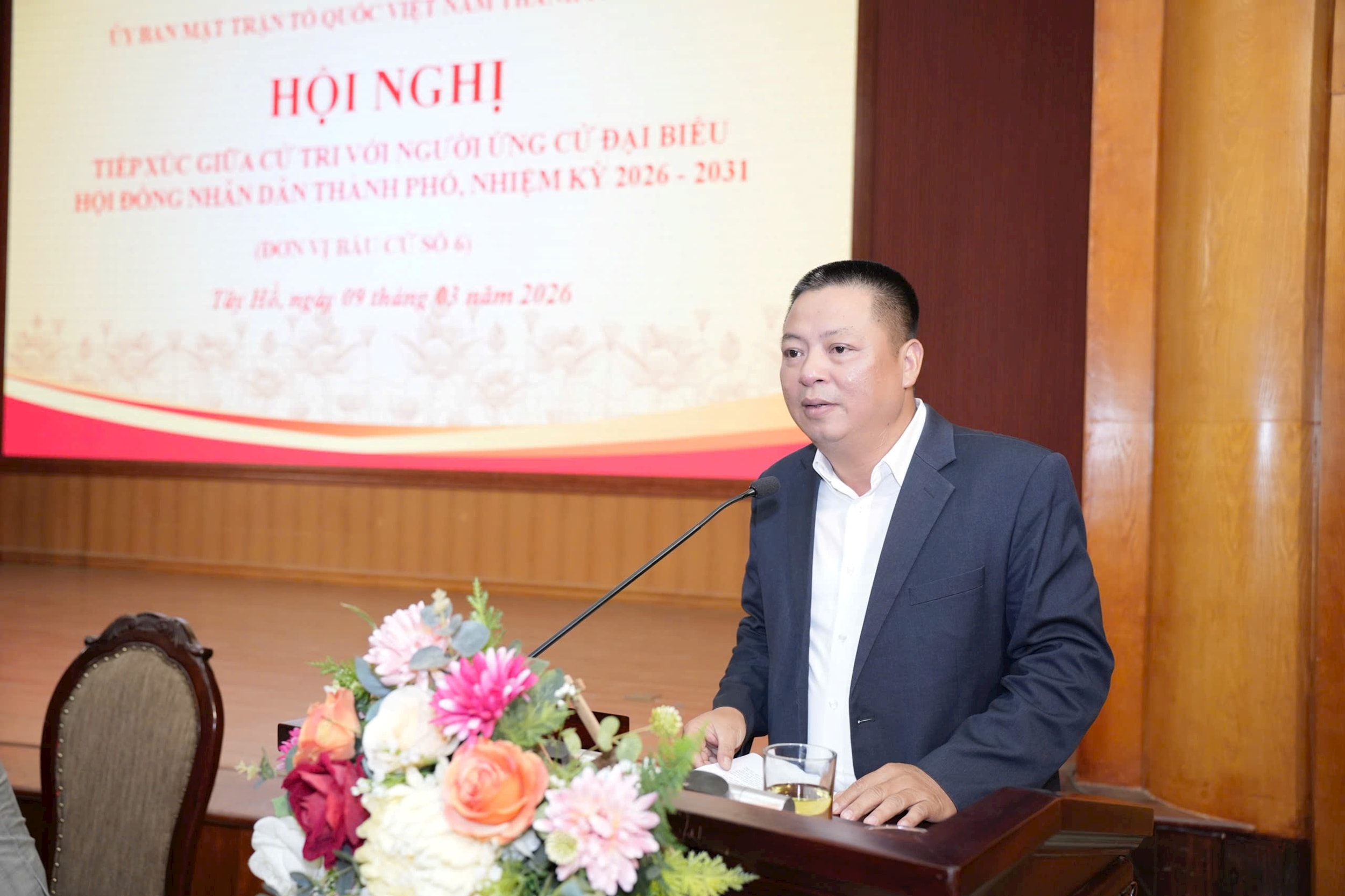 db-nam-th-.jpg
