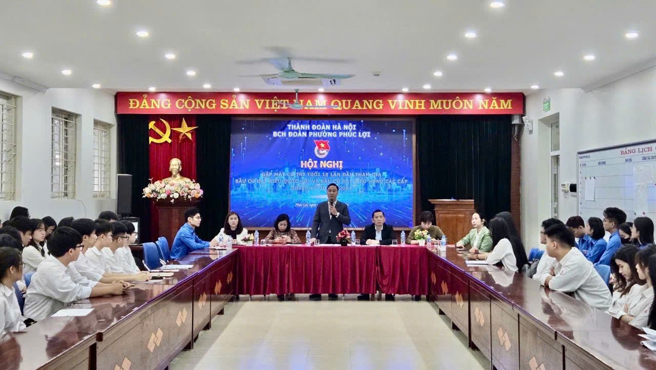pl-a-hien-(2).jpg