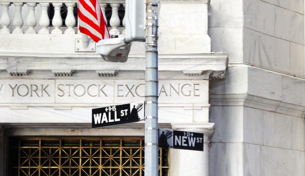 20151030-wall-street-1024x592.jpg