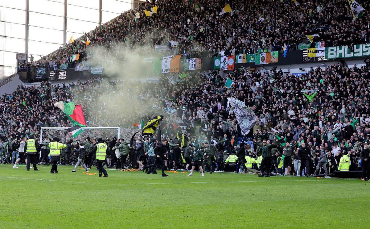 celtic-glasgow-rangers-old-firm-derby.jpg