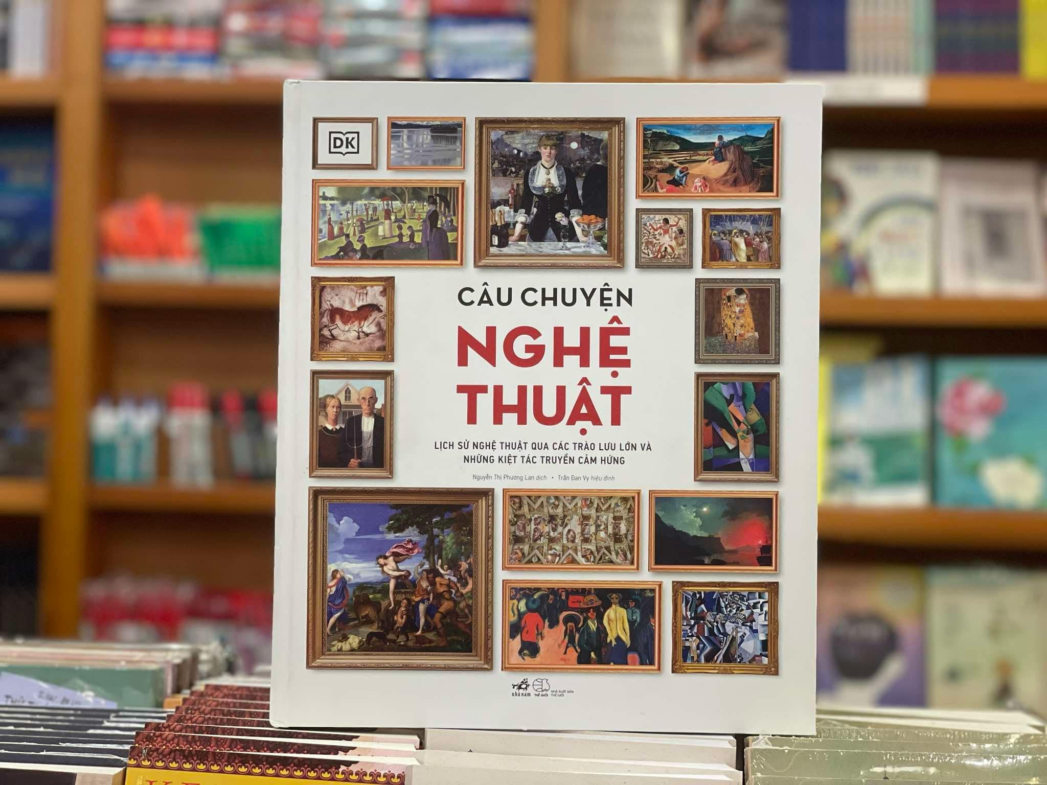 Cuốn s