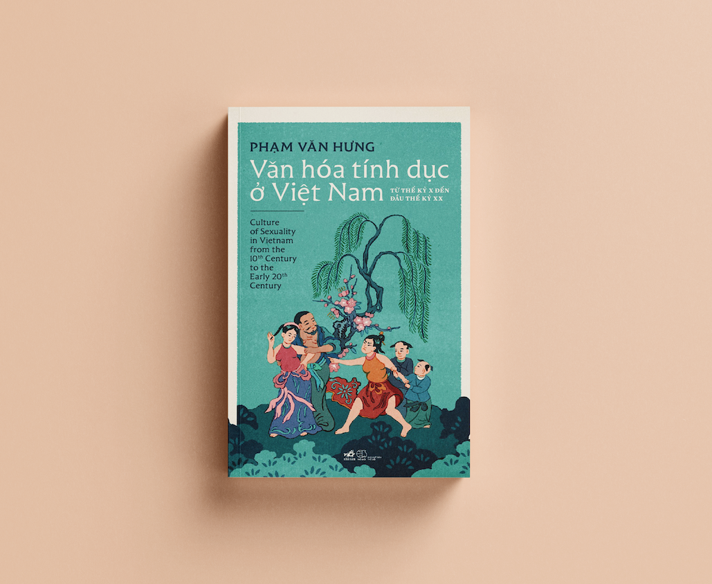 van-hoa-tinh-duc-o-viet-nam-01.png