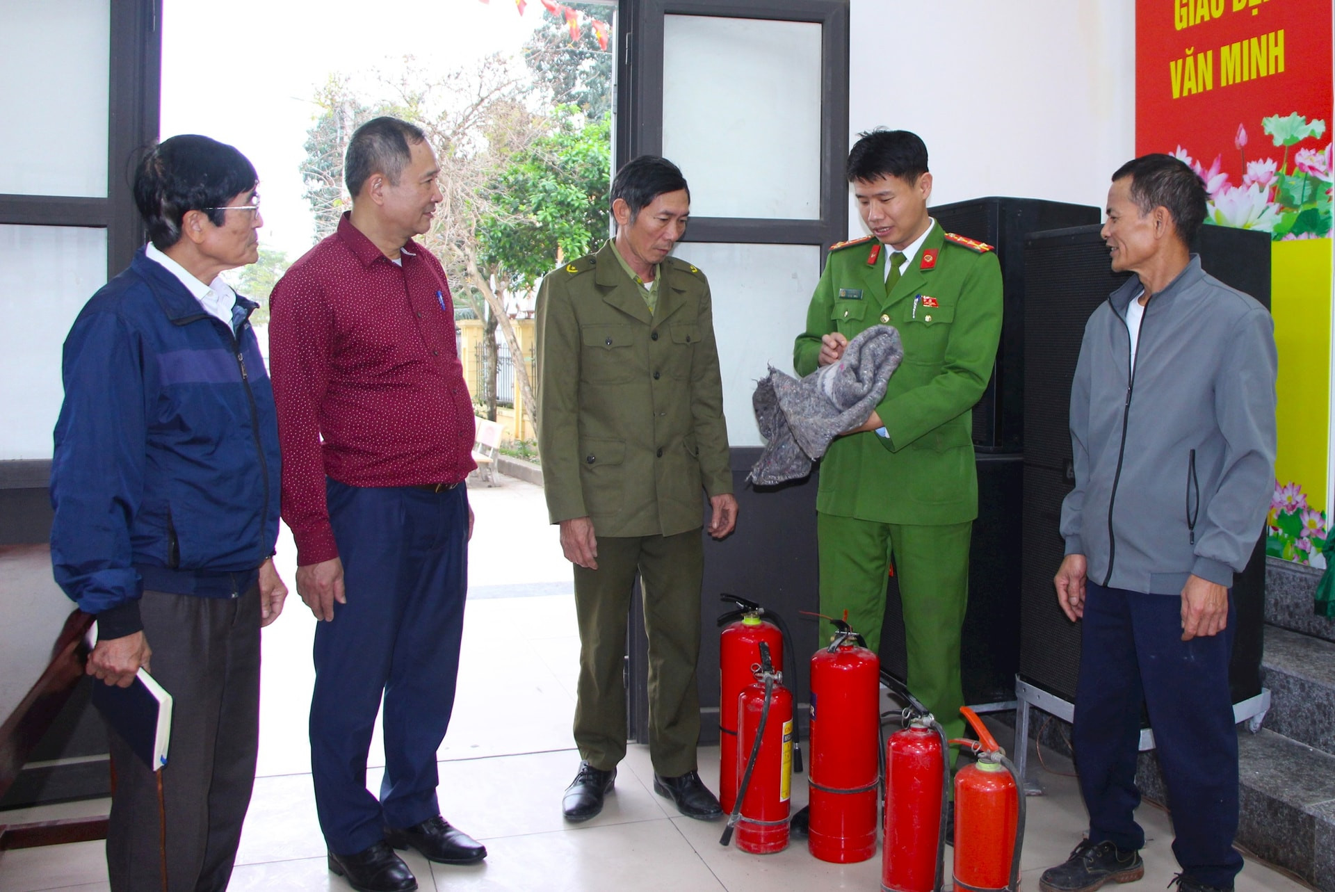 hnm.1cdn.vn-2026-03-09-a7300f319e-_pccc1.jpg