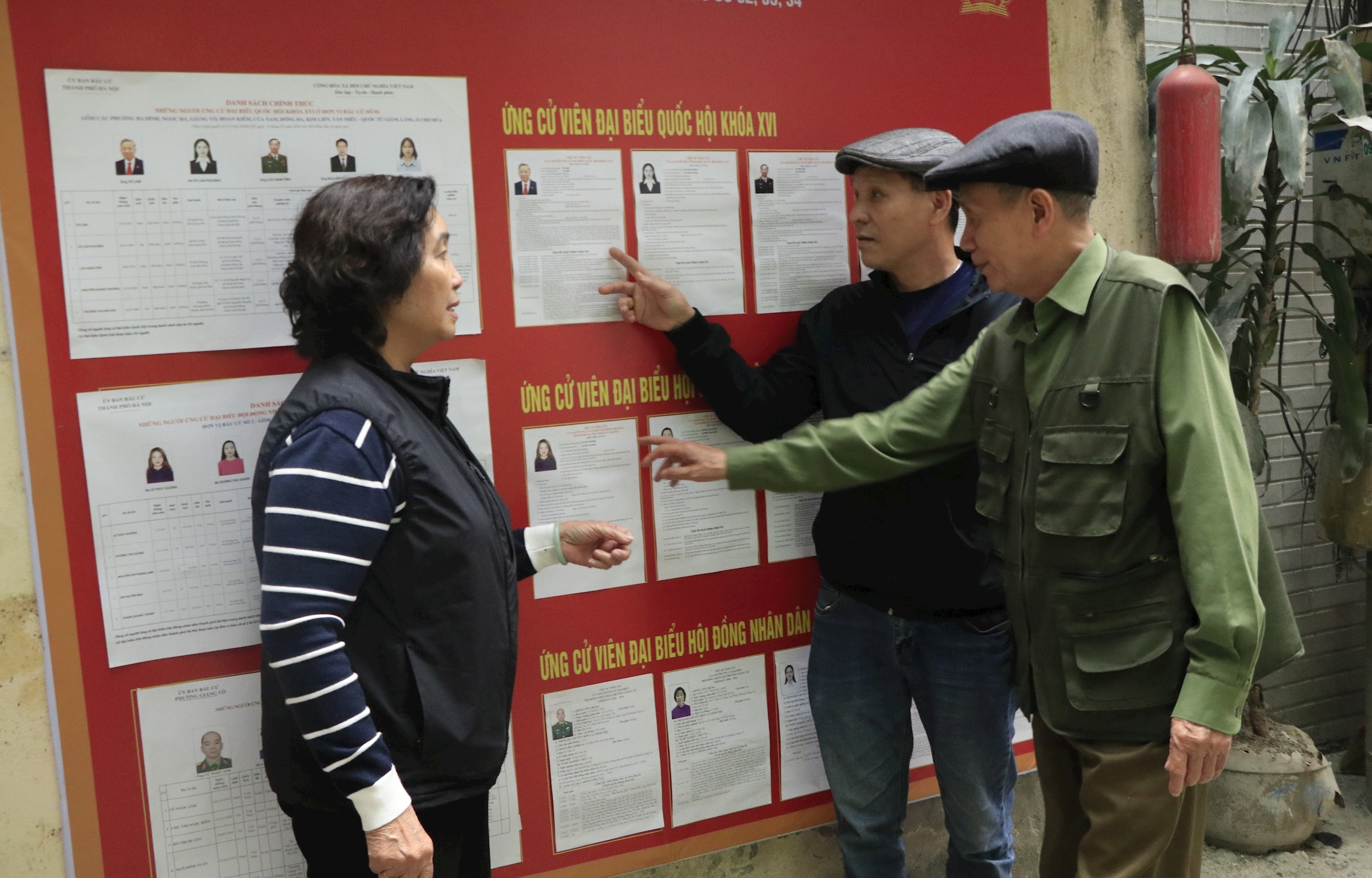 giang-vo2-copy.jpg
