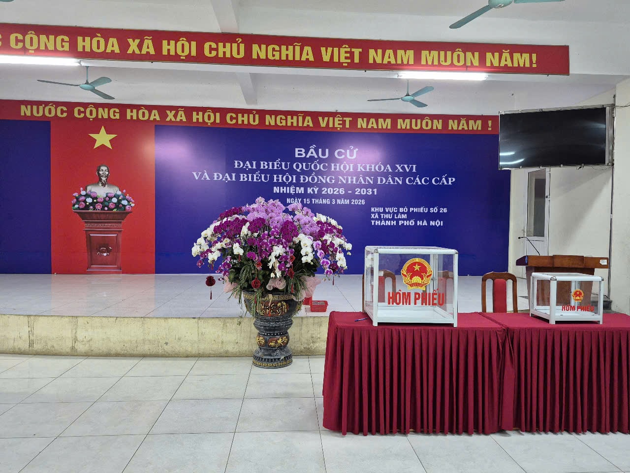 thon-giao-tac-ngoc-thuyet.jpg