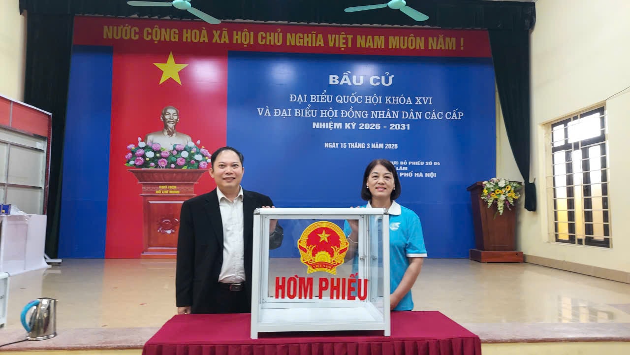 to-21-22-thu-lam-kiem-tra-hom-phieu-mai-anh-copy.jpg